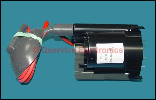 Eldor fbt40760 trasformatore - eldor,