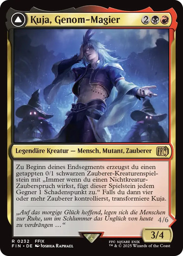 Mtg magic the gathering final - mtg,