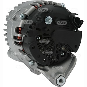 Cargo 032 115 - hc-cargo,