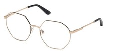 Occhiali da Vista Guess GU2849