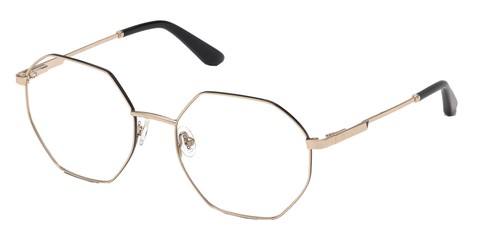 Occhiali vista guess gu2849 - da,