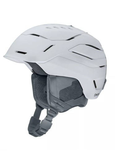 Casco uomo sport invernali