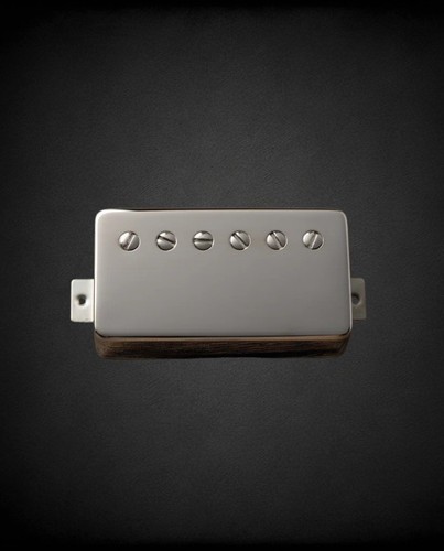 Tonerider ac4n humbucker - tonerider,