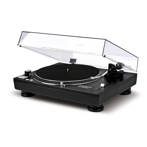 Reloop copertura dust - copertura, /