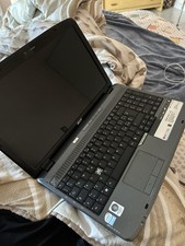 Acer Aspire 5735Z