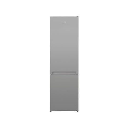 Beko rcna305k40sn frigorifero - beko,