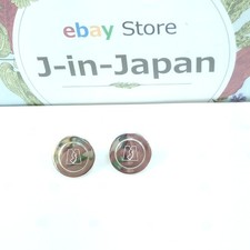 Gemelli TIFFANY & Co. in