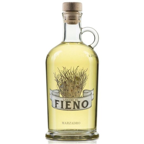 Distilleria marzadro liquore - marzadro,