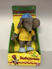 Zoomer talking 25cm - talking, 25cm/10"