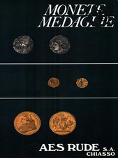 AES RUDE 3. 3/4 NOVEMBRE 1978