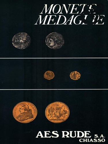 Aes rude 4 - 3., 1978