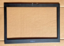 Schermo contorno/cornice