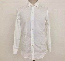 Camicia uomo eleventy italy - camicia,