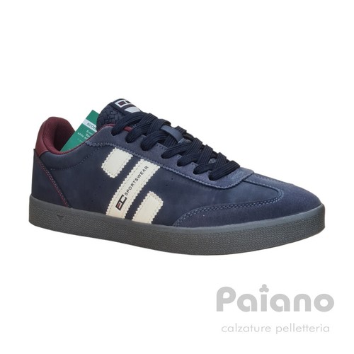 Enrico coveri 424317 pelle - enrico,
