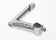Pipa ITM Eclypse - vintage quill stem Colnago 100 mm