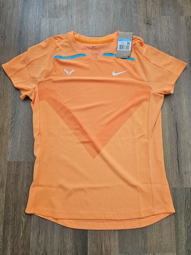 Nike rafa nadal 2023 - nadal,