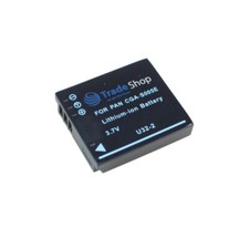 Batteria 1600 mAh per