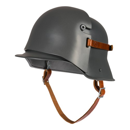 Stahlhelm m16 ww1 elmetto - stahlhelm,