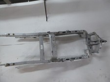 Telaio posteriore Yamaha FJR
