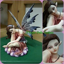 FAIRY HADAS ELFEN FEES FATA
