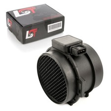 Debimetro Maf Con LMM Luftstrommesser 13621438871 per BMW 3er E46 3.0i