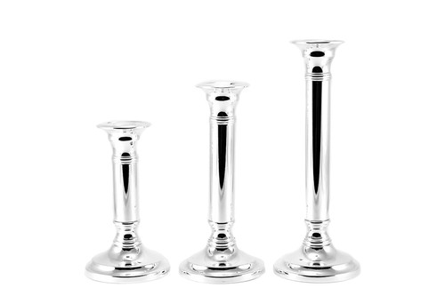 Candelabro portacandela - candelabro,