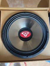 CERWIN-VEGA HED-15SVC 15"