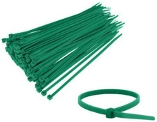 Fino 350 Fascette verdi