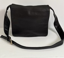 Borsa messenger vintage anni