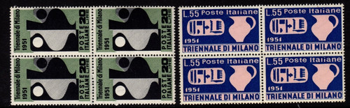 1951 repubblica italiana - repubblica,