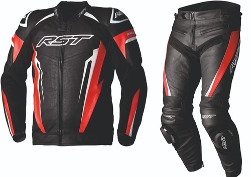 Giacca pantaloni rst tractech - rst,