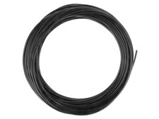 TUBO idraulico  Hayes + Tektro