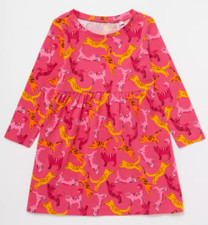 Debenhams Bluezoo - Vestito