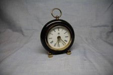 Vintage original brass agate - vintage,