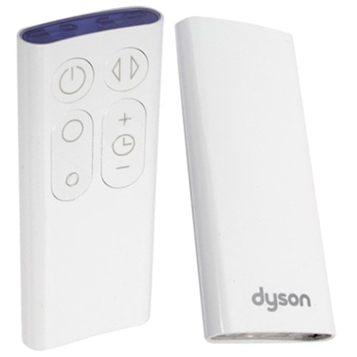 Dyson am06 am07 am08 - am06,