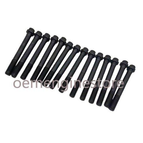 138 3252 14pcs - 14pcs, bullone