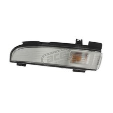 Fanale Indicatore Specchietto