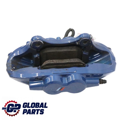 Bmw f20 f21 f22 pinza - f21,