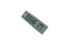 Telecomando per aiwa zas02 - telecomando,