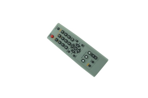 Telecomando per aiwa zas02 - telecomando,
