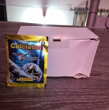 Figurine Calciatori Panini