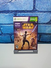 Kinect Star Wars (Microsoft