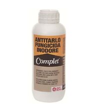 COMPLET-Antitarlo Fungicida