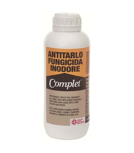 Complet antitarlo fungicida - complet-antitarlo,