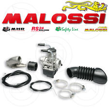 MALOSSI 1610600 KIT