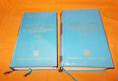Pescatore ruperto codice - ,