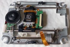 Sony ps3 blu - blu, drive/deck