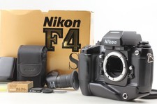 [Come nuovo in scatola