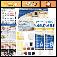 Kit Riparazione Marmo e