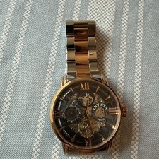 OROLOGIO INVICTA 47MM OBJET